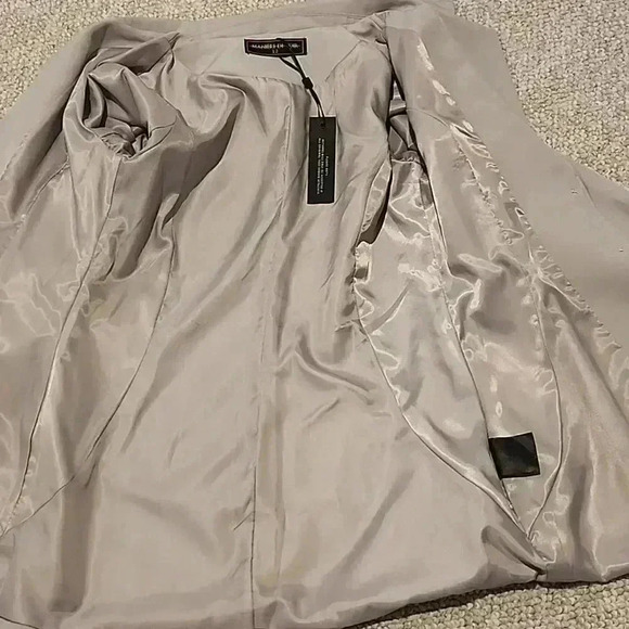 Maniere de voir blazer - Picture 11 of 13